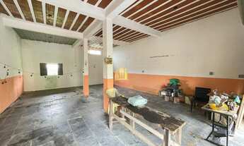 Imagem 4: Loja comercial à venda no Dumaville, Esmeraldas