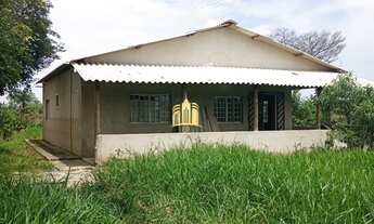 Imagem: Chácara à Venda na Fazenda dos Marinheiros