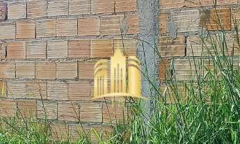 Imagem: Lote Esquina à Venda Dona Guilhermina