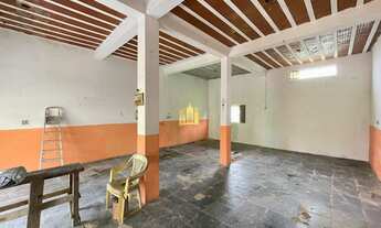 Imagem 5: Loja comercial à venda no Dumaville, Esmeraldas