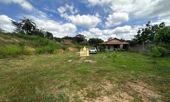 Imagem: Casa com Terreno em Campo Alegre, Esmeraldas