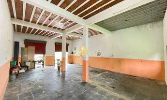 Imagem 3: Loja comercial à venda no Dumaville, Esmeraldas