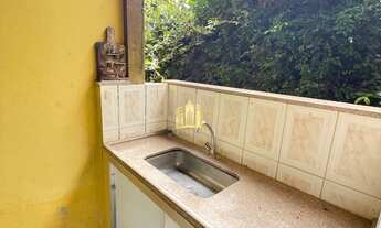 Imagem 2: Sítio à Venda no Condomínio Clube dos 200, Esmeraldas ? 3 Quartos, Área Gourmet, 540m² por