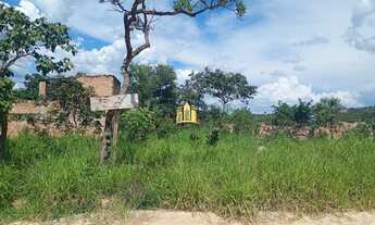 Imagem: Lote à Venda Dumaville, Residencial Caio
