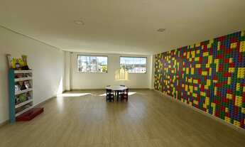 Imagem 7: Apto à Venda na Região Central de Lagoa Santa ? 2 Quartos, Financiável, R$200 Mil