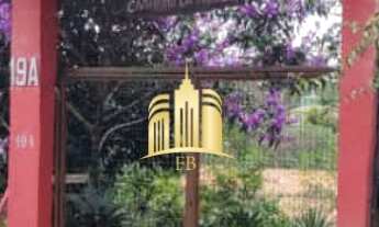 Imagem: Chácara à Venda no Condomínio Turmalina