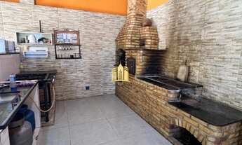 Imagem: Sítio à Venda no Condomínio Vista Alegre