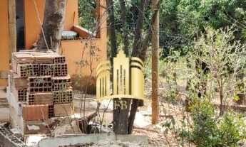 Imagem: Chácara à Venda no Condomínio Turmalina