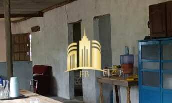 Imagem: Terreno - Esmeraldas