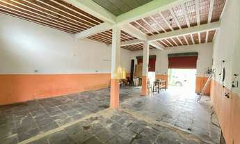 Imagem 6: Loja comercial à venda no Dumaville, Esmeraldas