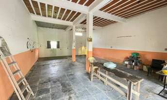 Imagem 2: Loja comercial à venda no Dumaville, Esmeraldas