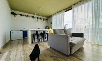 Imagem 5: Sítio em Quintas das Esmeraldas, Esmeraldas ? Lazer Completo, 3.500m², R$850 Mil