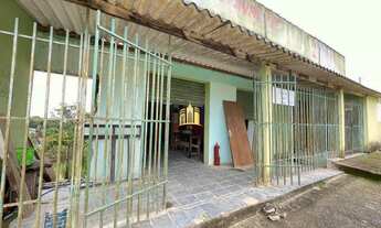 Imagem: Loja comercial à venda no Dumaville, Esmeraldas