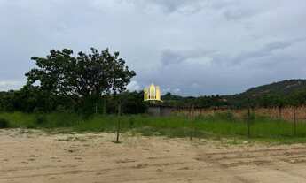Imagem: Lote à Venda na Pousada do Lago, Esmeraldas