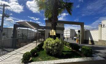 Imagem: Apto à Venda na Região Central de Lagoa