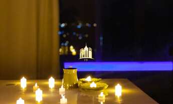 Imagem 7: Sítio em Quintas das Esmeraldas, Esmeraldas ? Lazer Completo, 3.500m², R$850 Mil