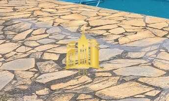 Imagem 5: OPORTUNIDADE!!! Sitio comercial à venda em Esmeraldas-MG, bairro Cidade Jardim, com 4 quar