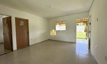 Imagem 6: Sítio com Piscina à Venda no Bairro Tropeiros, Esmeraldas ? 3 Quartos, 1 Suíte