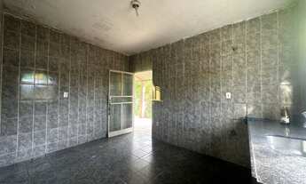 Imagem: Casa Duplex à Venda em Caracóis de Baixo