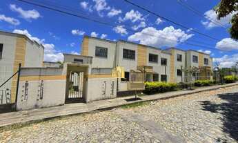 Imagem: Apartamento à Venda Refúgio dos Tropeiros