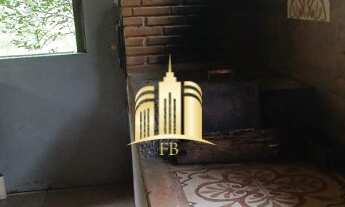 Imagem 4: OPORTUNIDADE!!! Sitio comercial à venda em Esmeraldas-MG, bairro Cidade Jardim, com 4 quar