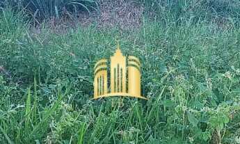 Imagem: Terreno Disponível no Belvedere, Esmeraldas