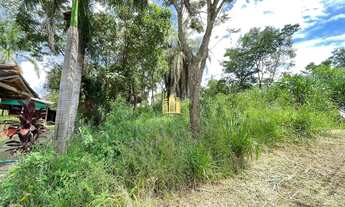 Imagem 2: Lote à Venda - Solar das Palmeiras (1800m²