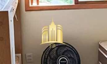 Imagem 7: Sítio Completo à Venda ? 5.000m² com Piscina e Área Gourmet