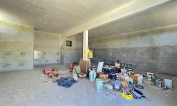 Imagem 7: Loja à Venda em Santa Quitéria: 90m², Ótima Localização Comercial