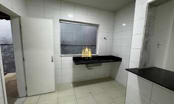 Imagem 6: Casa Independente à Venda em Lagoa Santa, Morada da Lapinha Área Externa, 84m², R$375 Mil