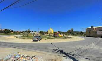 Imagem 4: Loja à Venda em Santa Quitéria: 90m², Ótima Localização Comercial