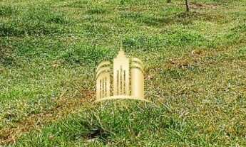 Imagem 5: Terreno à Venda Esmeraldas, Novo Retiro: 3 Hectares, Lagoas e Próximo à Cidade!