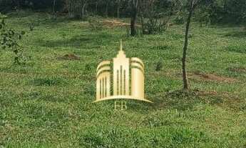 Imagem: Terreno à Venda Esmeraldas, Novo Retiro