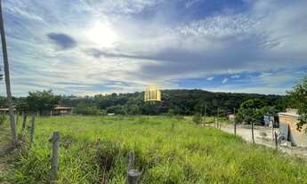 Imagem: Chácara à Venda em Condomínio Bela Vista
