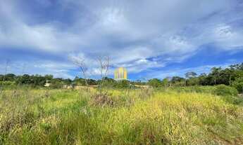 Imagem 6: Chácara à Venda em Condomínio Bela Vista: 4058m², Tranquilidade e Natureza!