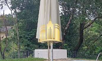 Imagem: OPORTUNIDADE!!! Sitio comercial à venda