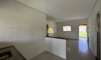 Imagem 5: Sítio com Piscina à Venda no Bairro Tropeiros, Esmeraldas ? 3 Quartos, 1 Suíte