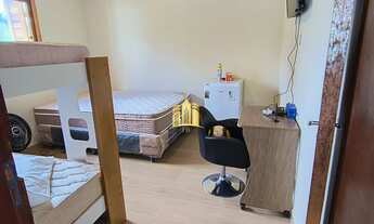 Imagem 5: Sítio Completo à Venda ? 5.000m² com Piscina e Área Gourmet