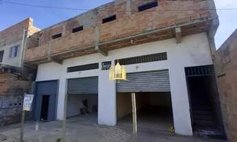 Imagem: Loja em Esmeraldas