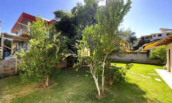 Imagem 7: Casa à Venda Condomínio Clube dos 200: 3 Quartos, Lazer Completo!