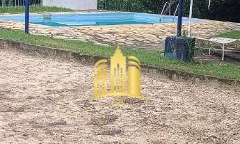 Imagem 2: OPORTUNIDADE!!! Sitio comercial à venda em Esmeraldas-MG, bairro Cidade Jardim, com 4 quar