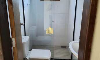 Imagem 6: Sítio Completo à Venda ? 5.000m² com Piscina e Área Gourmet