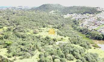 Imagem: Terreno à Venda Esmeraldas, Novo Retiro