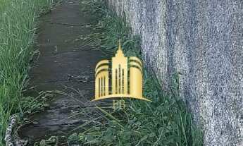 Imagem 2: Terreno Disponível no Belvedere, Esmeraldas ? 624m², Três Lados Murados, R$360 Mil