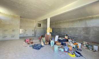 Imagem 6: Loja à Venda em Santa Quitéria: 90m², Ótima Localização Comercial