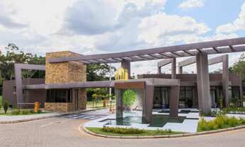 Imagem: Lotes no Condomínio Valle da Serra, Betim