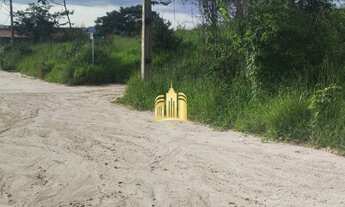 Imagem: Lote à Venda no Flórida, Esmeraldas 360m²