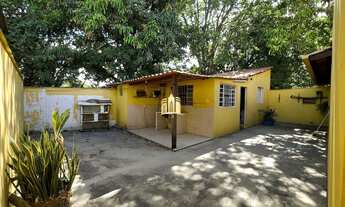 Imagem: Imóvel à Venda Casa, Galpão, Oficina