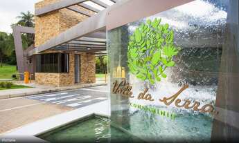 Imagem: Lotes no Condomínio Valle da Serra, Betim