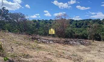 Imagem 6: Terreno à Venda Encontro das Águas: Vista Definitiva, Plano e Próximo à BR-060!